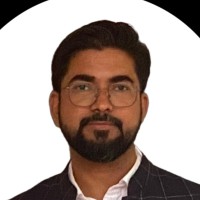 MapmyIndia Employee Mohammad Akram's profile photo