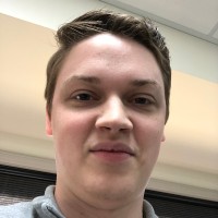 Matthew Long Email