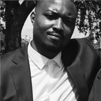 Christopher Price Email & Phone Number