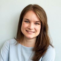 Sarah Zaso's profile photo