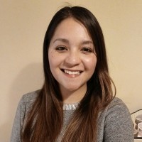 Blanca Bustamante Email & Phone Number
