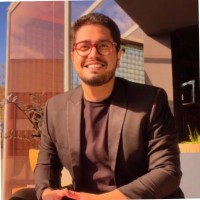 Bruno Gomes de Oliveira Email
