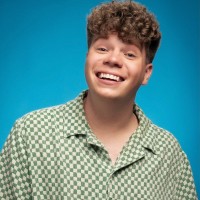 Daniel Swift Email