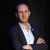 Huawei Belgium Employee Hugo Doucet's profile photo