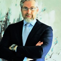 Emersons Commercial Real Estate Employee Stephen Keilers's profile photo