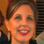Marilynn Miller Email & Phone Number