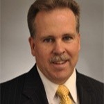 Litchfield Cavo LLP Employee Christopher McLaughlin's profile photo