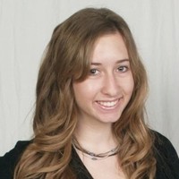 Aleph Incorporated Employee Amanda Tusing's profile photo