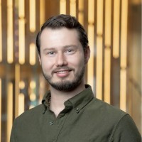 Matthew Waller Email & Phone Number