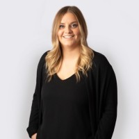 Alandra Fyten Email