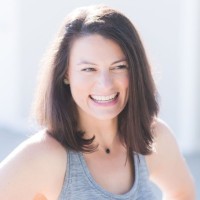 Breakthrough Apps Employee Ericka Merritt's profile photo