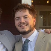 Shelter Insurance Companies Employee Corbin Cox's profile photo