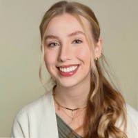 Paradigm Public Relations Employee Sarah O'Leary's profile photo