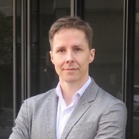 Verda Employee Anssi Harjunpaa's profile photo