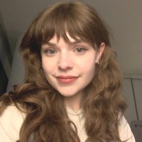 Take-Two Interactive Employee Catherine Simmons's profile photo