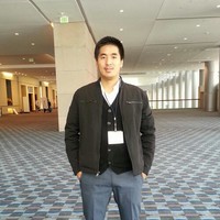 Welkin Mechanical, LLC Employee Tsering Lamney's profile photo