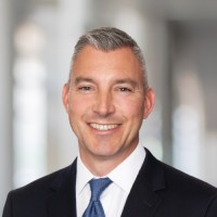 Nick Panitsas Email & Phone Number