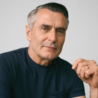 Razorfish Employee Anthony Yell's profile photo