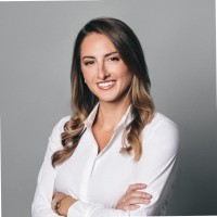 Payne Capital Management Employee Jennifer Angell's profile photo