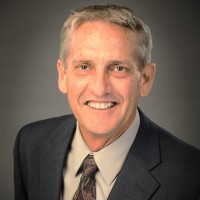 Stephen Towne Email & Phone Number
