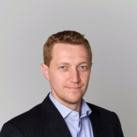 Bo Simonsen Email & Phone Number