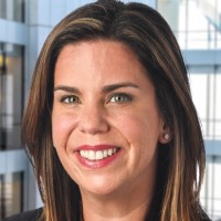 Sinead Pecyner Email & Phone Number