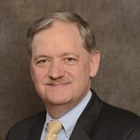 Lakeland Bank Employee Henrik Tvedt Jr.'s profile photo