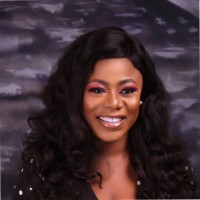 Bomaonye Wokoma Email