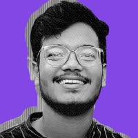 Aniket Chaudhary Email