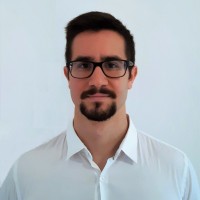 Turbocoating SpA Employee Matteo Rossetti's profile photo