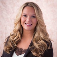 Elisa H. Garcia, Berkshire Hathaway Home Services Florida Realty Employee Jessica Berner's profile photo