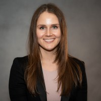 Jenn Blake Email & Phone Number