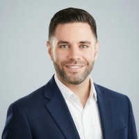 M&T Bank Employee Michael Costa's profile photo