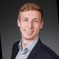 Florian Bayer Email