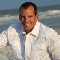 Aztec Employee James Crean's profile photo