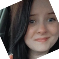 Crissa Sowards Email