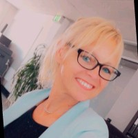 Marion Ullmann Email