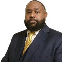 Intuit Employee Roy Browning's profile photo