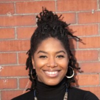 LEAP Employee Christa Brown's profile photo