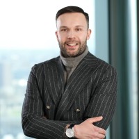 Sandro Baumann Email