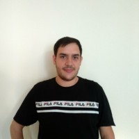 Alejandro Rivera García's profile photo