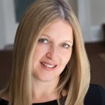 Northworks Architects + Planners Employee Katie Benson's profile photo