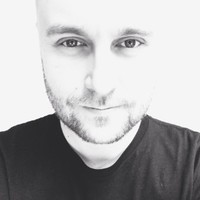 Until AM Ltd Employee Aaro Väänänen's profile photo