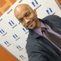 Nationwide Employee Todd G's profile photo