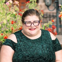 Lucy Appling Email & Phone Number