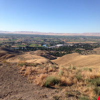 Christenson Electric Employee Ed Manus's profile photo