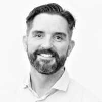 Dubray Books Employee Brendan Corbett's profile photo