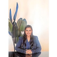 Sofia Cardona Email & Phone Number