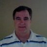 Milestone Technologies, Inc. Employee Greg Greer's profile photo
