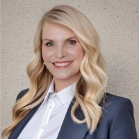 BC Liquor Distribution Branch Employee Laura Lattanzio's profile photo